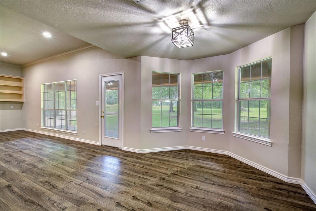 Greentree Estates - Residential