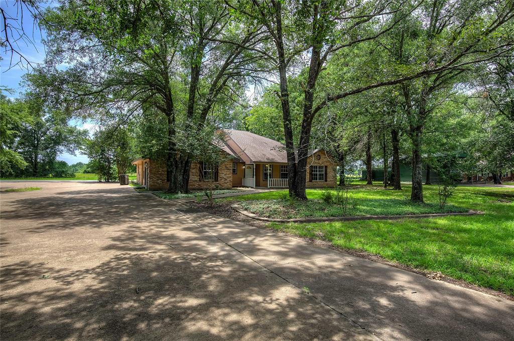 225 Rs County Road 1278