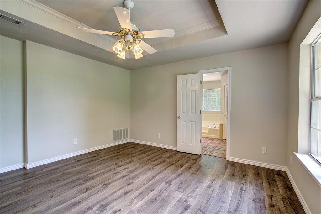 Greentree Estates - Residential