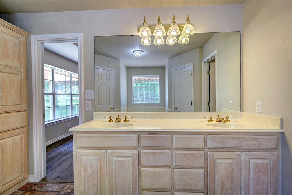 Greentree Estates - Residential