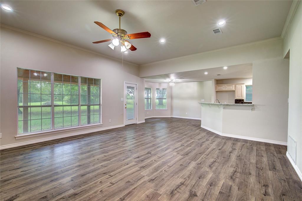 Greentree Estates - Residential