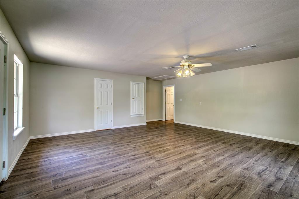 Greentree Estates - Residential