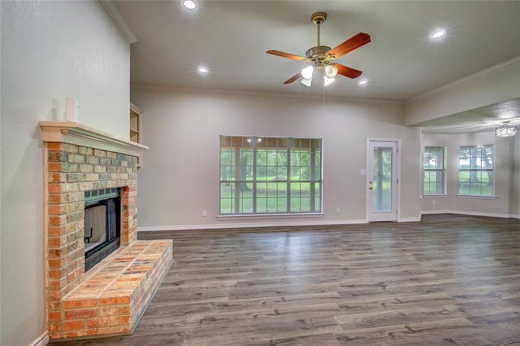 Greentree Estates - Residential