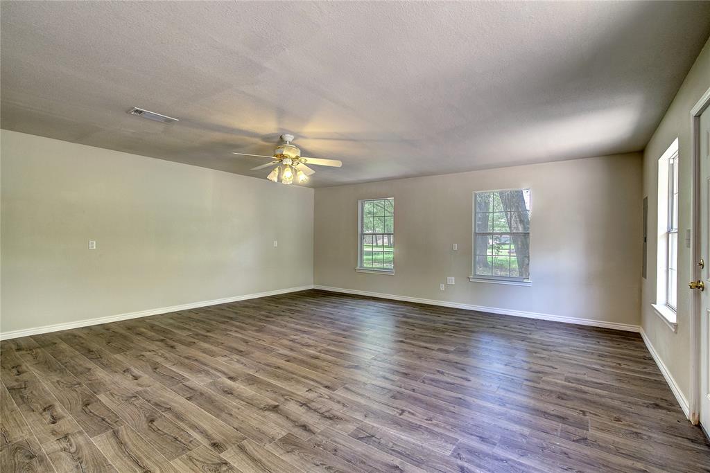 Greentree Estates - Residential