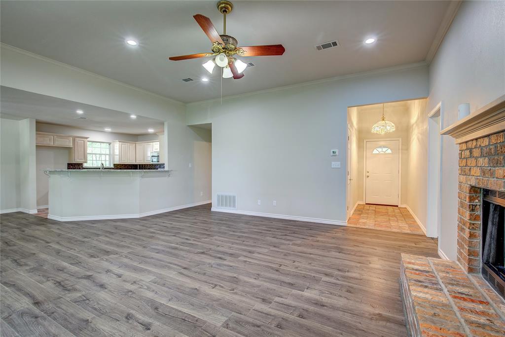 Greentree Estates - Residential