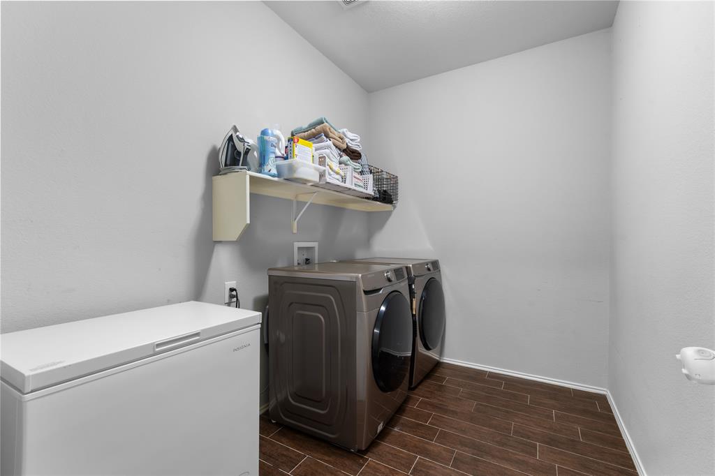 Southwind Add - Residential