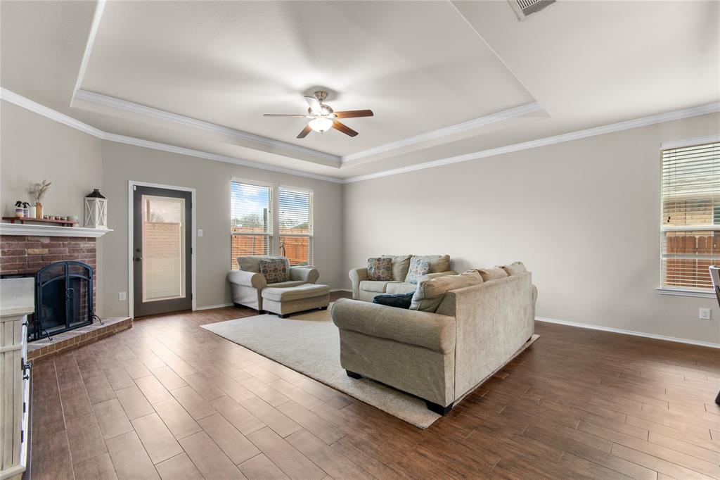 Southwind Add - Residential