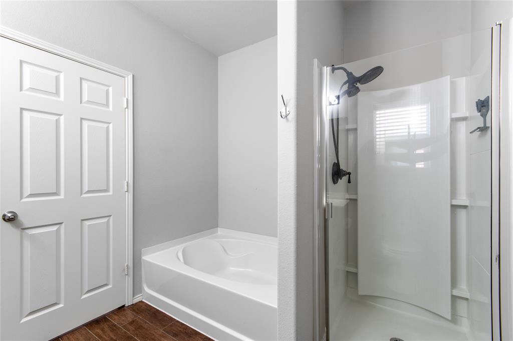 Southwind Add - Residential