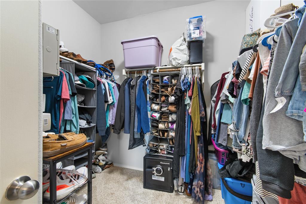 Southwind Add - Residential