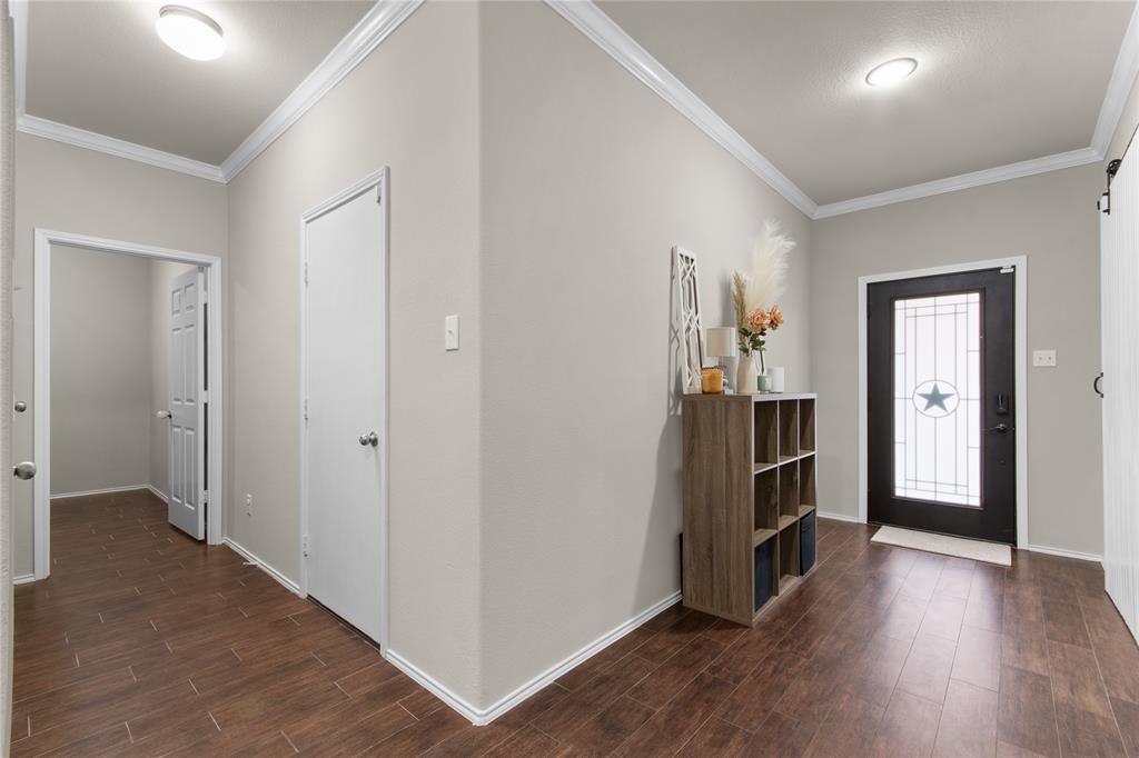 Southwind Add - Residential