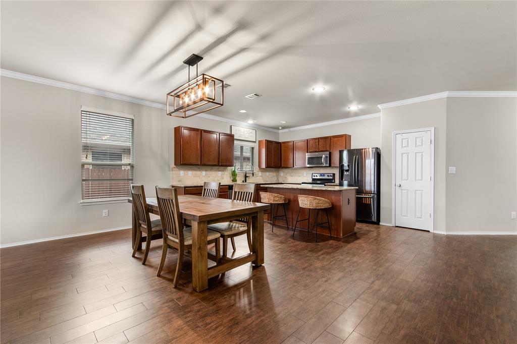 Southwind Add - Residential