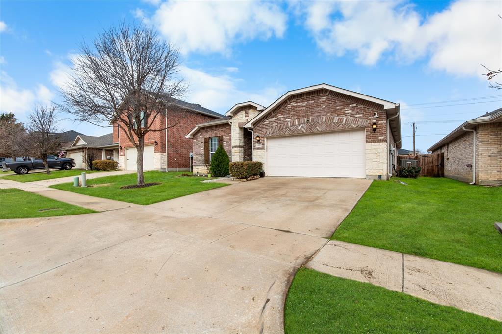 Southwind Add - Residential