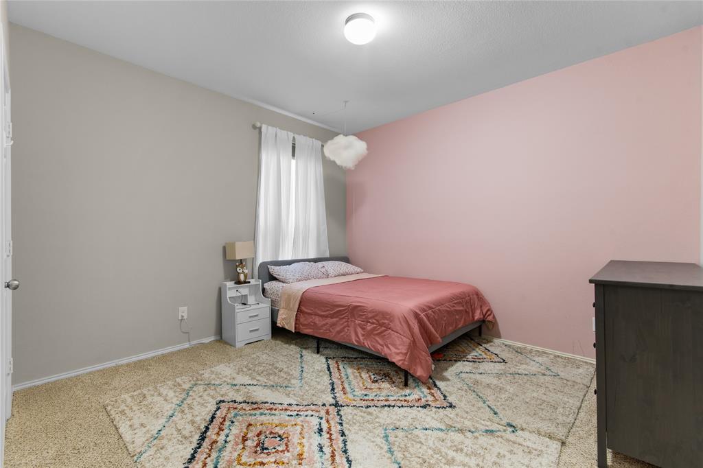 Southwind Add - Residential