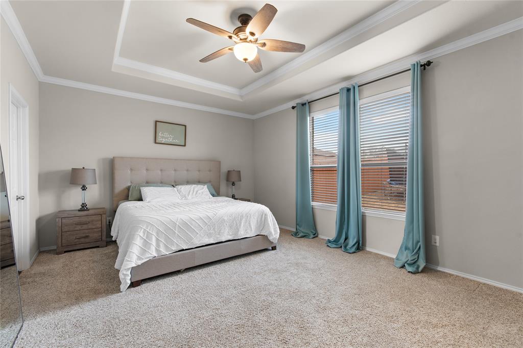 Southwind Add - Residential