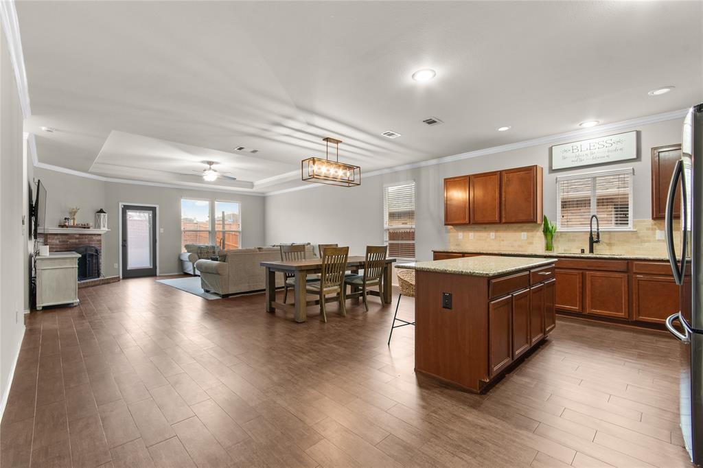 Southwind Add - Residential