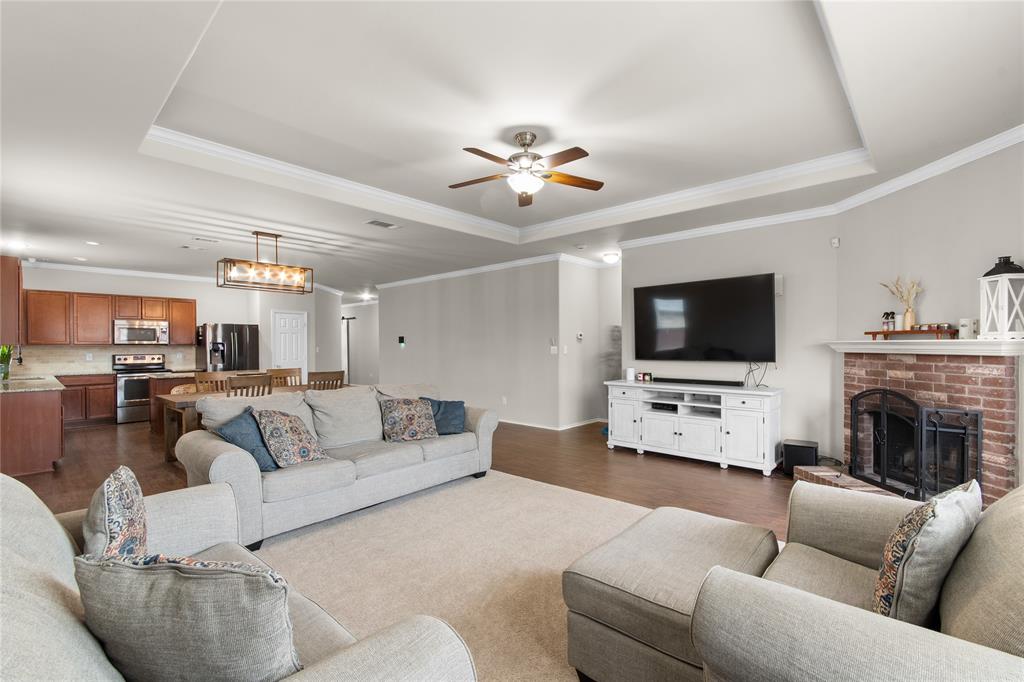 Southwind Add - Residential