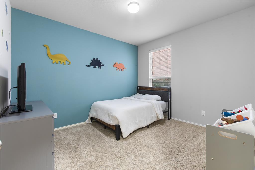 Southwind Add - Residential