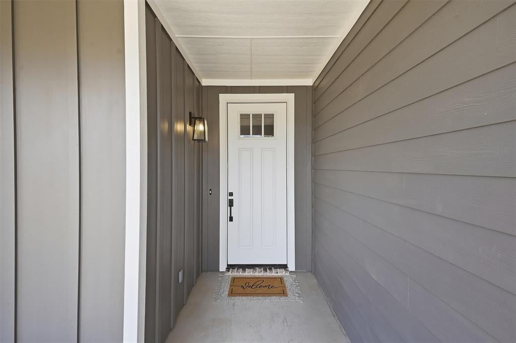 808 Lavender Court