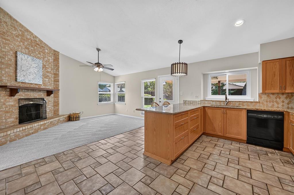 2801 Stratford Lane