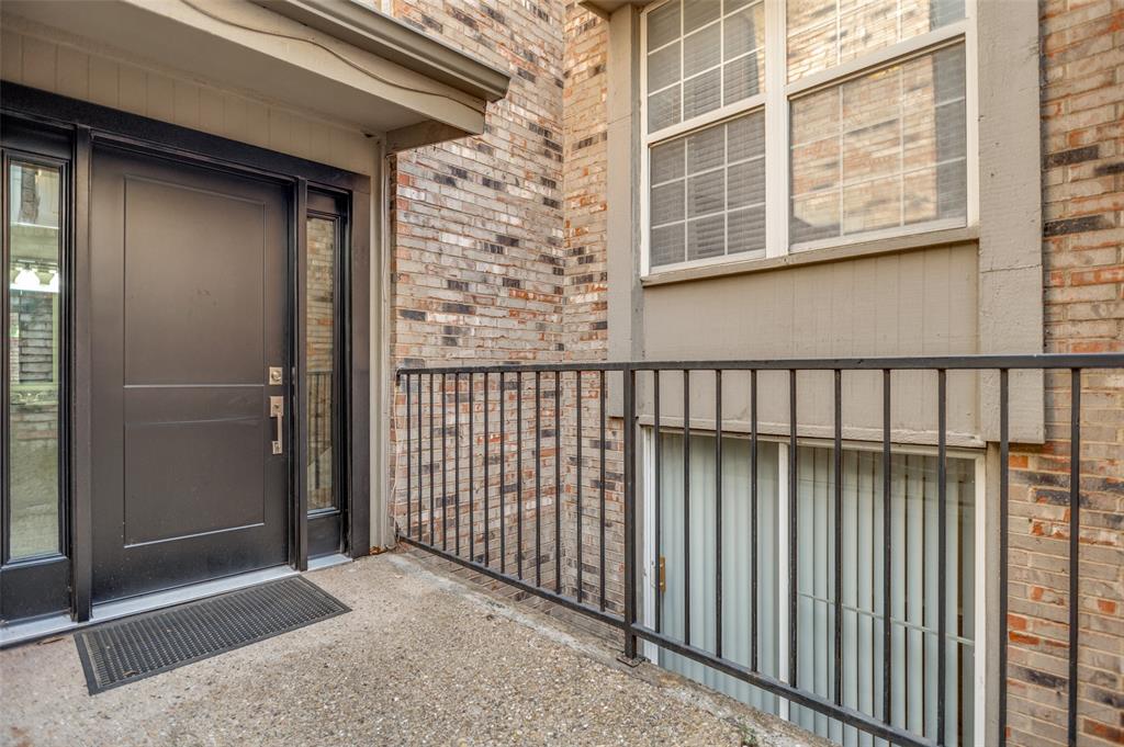 2979 Country Place Circle