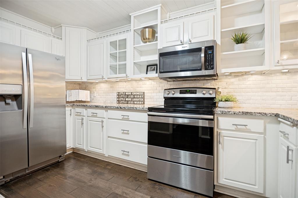 2979 Country Place Circle