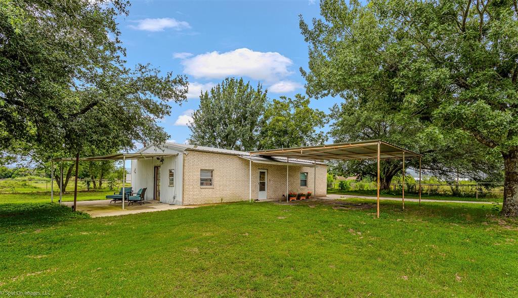 2379 Vz County Road 3810