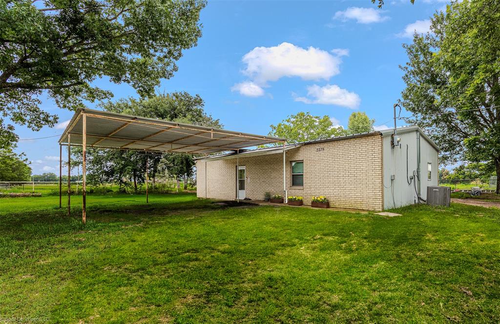 2379 Vz County Road 3810