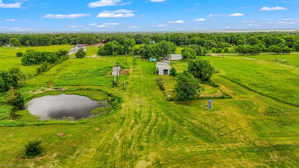 2379 Vz County Road 3810