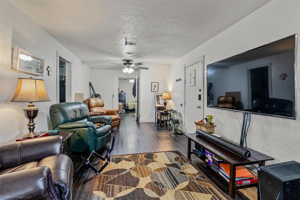 2379 Vz County Road 3810