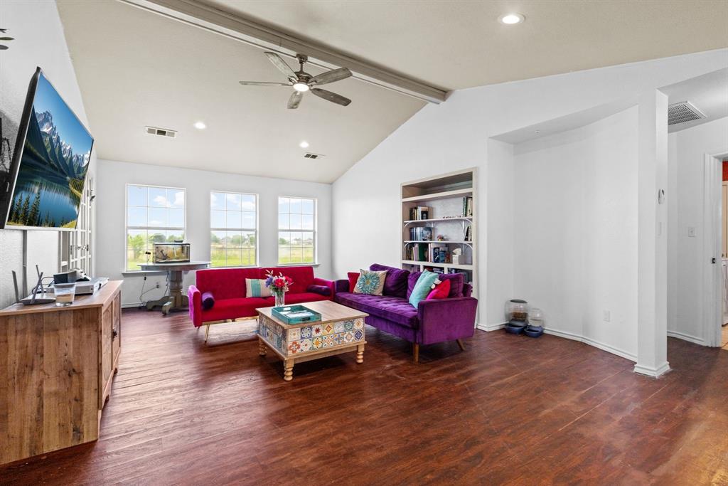 Photo of 4869 Fm 6, Caddo Mills, TX 75135 (MLS # 21306450)