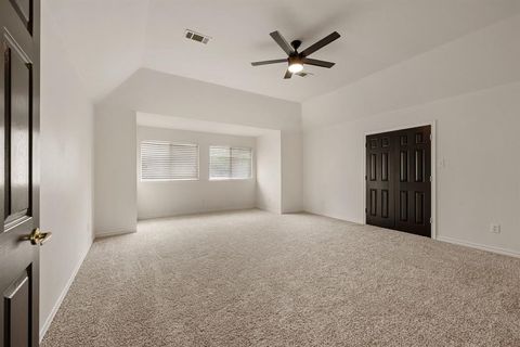 Tiny photo for 2101 Tarrant Lane, Colleyville, TX 76034 (MLS # 21101794)