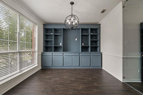 Tiny photo for 2101 Tarrant Lane, Colleyville, TX 76034 (MLS # 21101794)