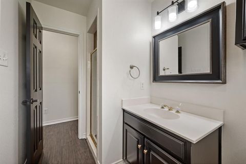 Tiny photo for 2101 Tarrant Lane, Colleyville, TX 76034 (MLS # 21101794)