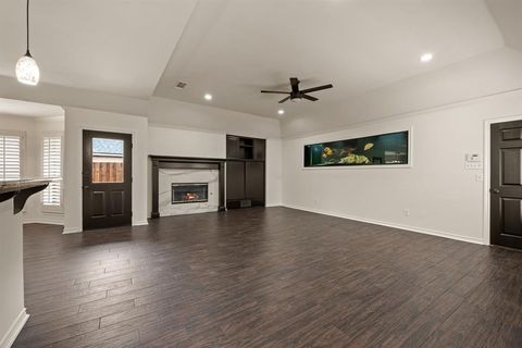 Tiny photo for 2101 Tarrant Lane, Colleyville, TX 76034 (MLS # 21101794)