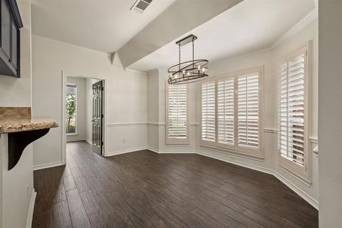 Tiny photo for 2101 Tarrant Lane, Colleyville, TX 76034 (MLS # 21101794)