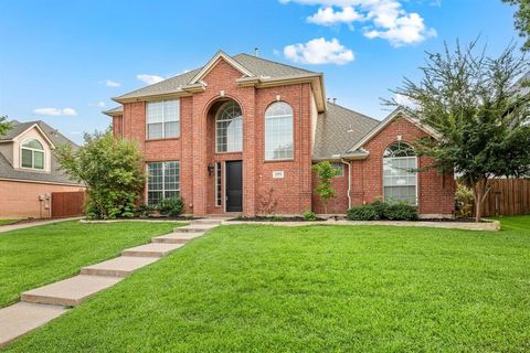 Tiny photo for 2101 Tarrant Lane, Colleyville, TX 76034 (MLS # 21101794)