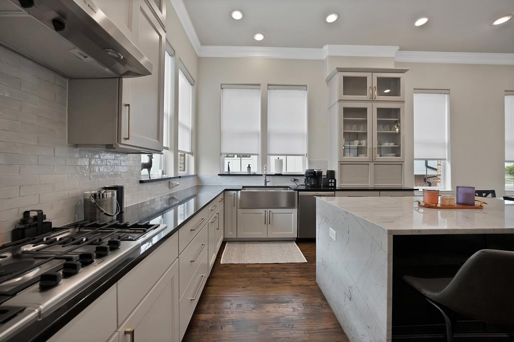 Fields Hillside Add - Residential