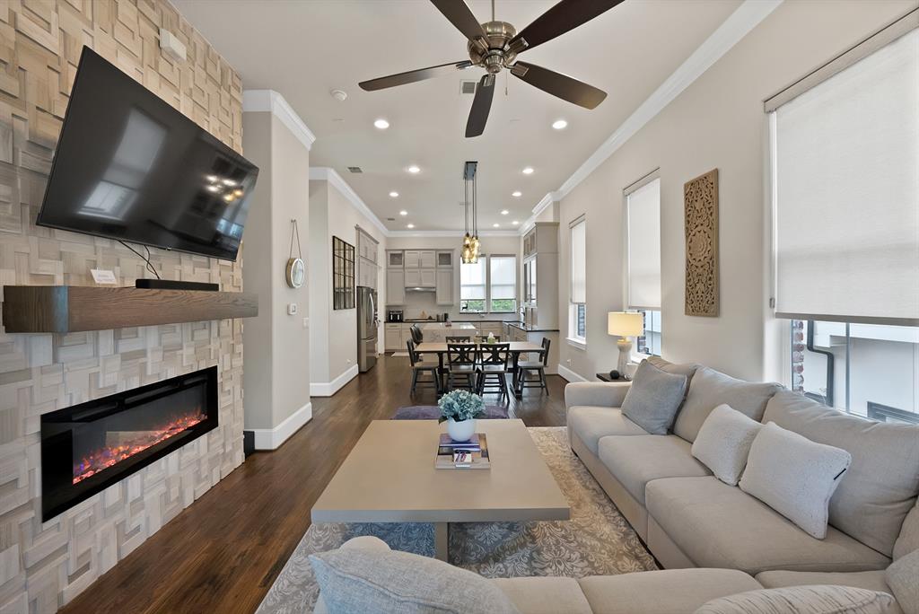 Fields Hillside Add - Residential