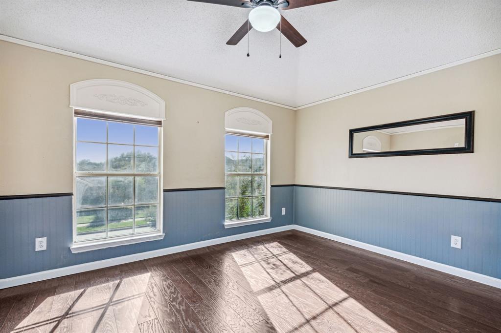 Villages Of Valley Creek 05 - Residential