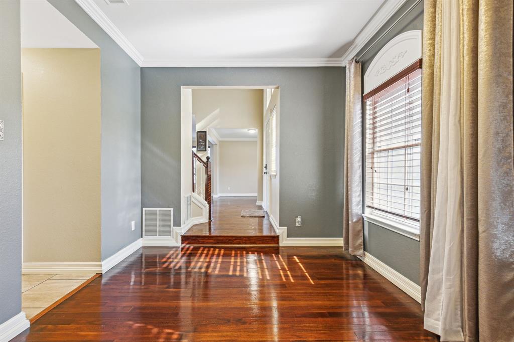 Villages Of Valley Creek 05 - Residential