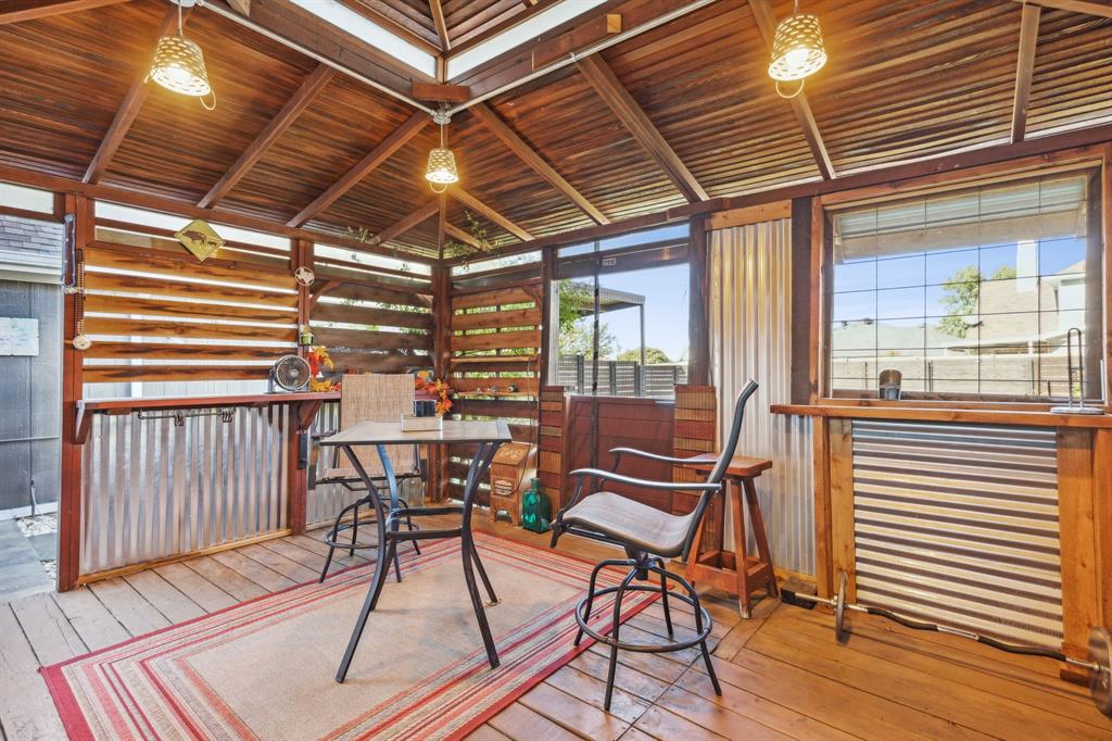 Villages Of Valley Creek 05 - Residential