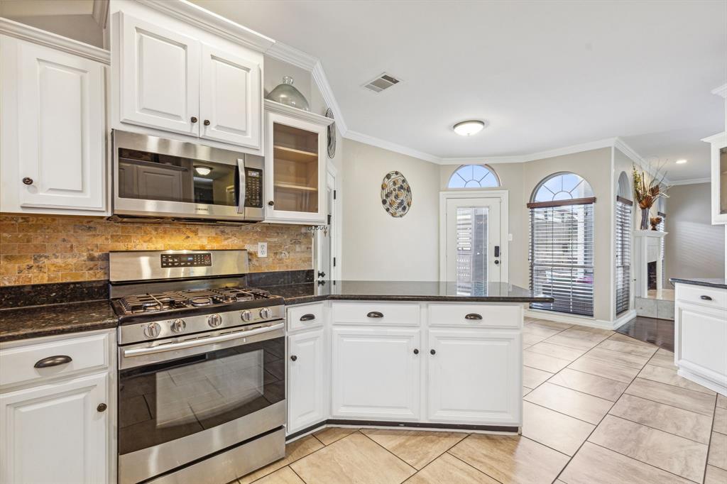 Villages Of Valley Creek 05 - Residential