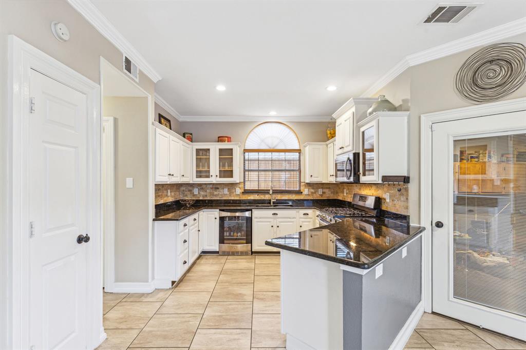 Villages Of Valley Creek 05 - Residential