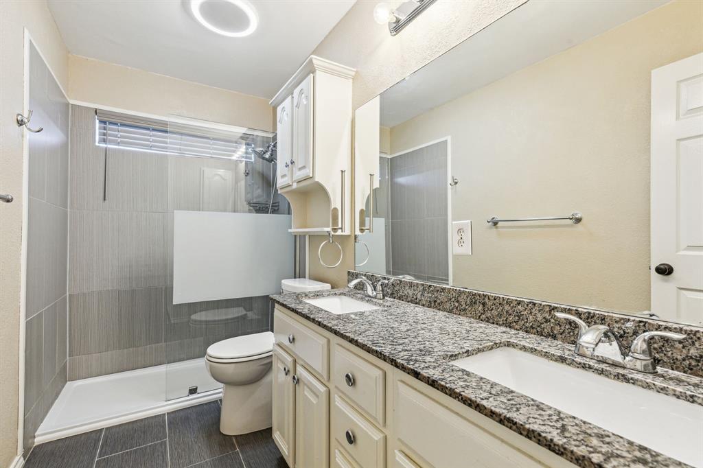 Villages Of Valley Creek 05 - Residential