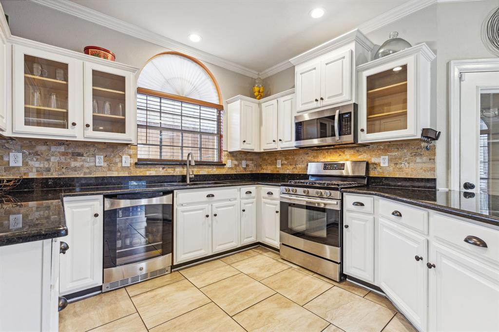 Villages Of Valley Creek 05 - Residential