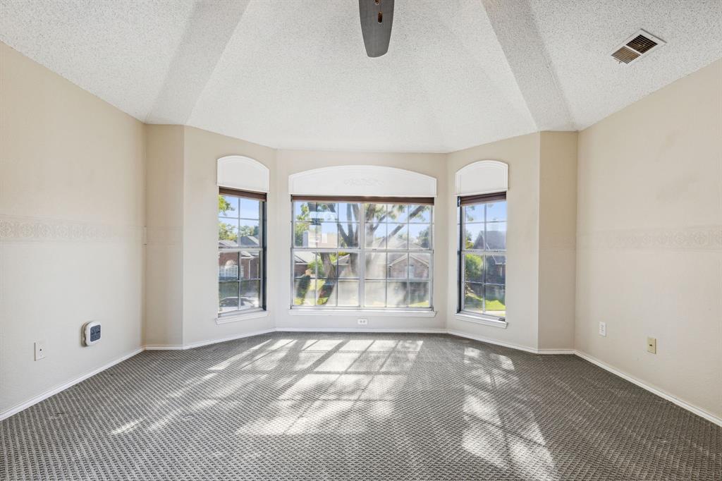 Villages Of Valley Creek 05 - Residential