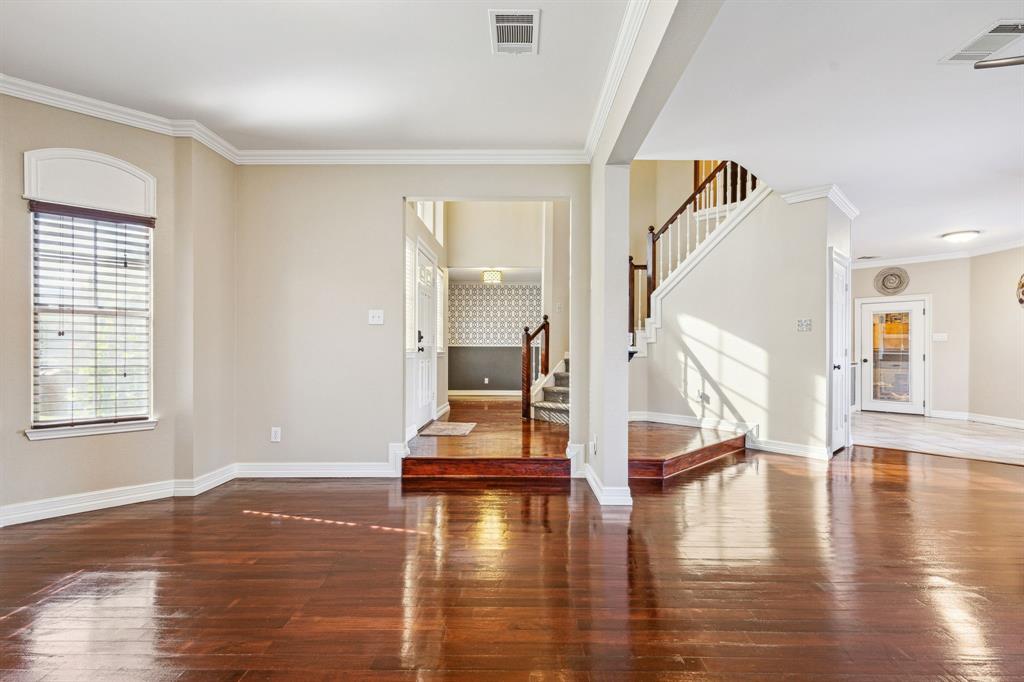 Villages Of Valley Creek 05 - Residential