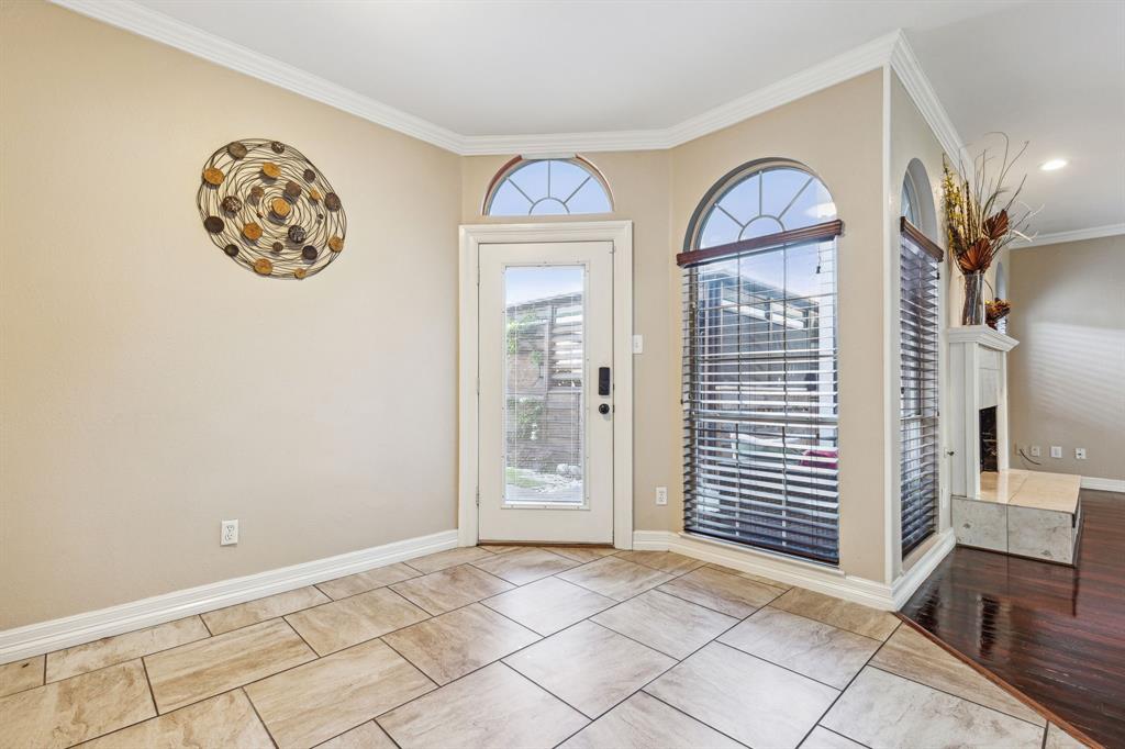 Villages Of Valley Creek 05 - Residential