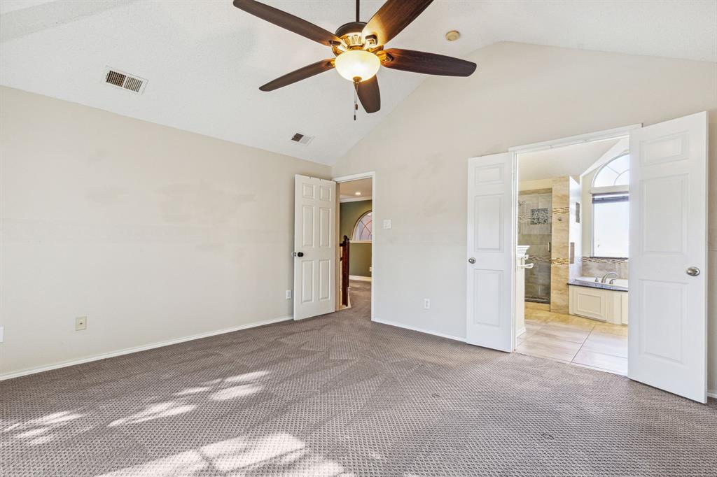 Villages Of Valley Creek 05 - Residential