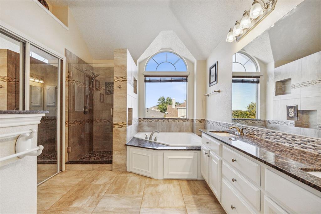 Villages Of Valley Creek 05 - Residential